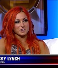 Y2Mate_is_-_WWE_s_Charlotte_and_Becky_Lynch_say_Good_Morning_San_Diego-uhjeOCZYeDs-720p-1656083333155_mp4_000049082.jpg