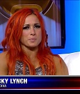 Y2Mate_is_-_WWE_s_Charlotte_and_Becky_Lynch_say_Good_Morning_San_Diego-uhjeOCZYeDs-720p-1656083333155_mp4_000050283.jpg