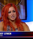 Filename=Y2Mate_is_-_WWE_s_Charlotte_and_Becky_Lynch_say_Good_Morning_San_Diego-uhjeOCZYeDs-720p-1656083333155_mp4_000052285.jpg
Filesize=169KiB
Dimensions=1280x720
Date added=Jun 24, 2022 Y2Mate_is_-_WWE_s_Charlotte_and_Becky_Lynch_say_Good_Morning_San_Diego-uhjeOCZYeDs-720p-1656083333155_mp4_000052285.jpg