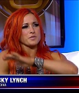 Filename=Y2Mate_is_-_WWE_s_Charlotte_and_Becky_Lynch_say_Good_Morning_San_Diego-uhjeOCZYeDs-720p-1656083333155_mp4_000052685.jpg
Filesize=161KiB
Dimensions=1280x720
Date added=Jun 24, 2022 Y2Mate_is_-_WWE_s_Charlotte_and_Becky_Lynch_say_Good_Morning_San_Diego-uhjeOCZYeDs-720p-1656083333155_mp4_000052685.jpg