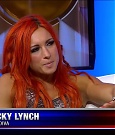 Filename=Y2Mate_is_-_WWE_s_Charlotte_and_Becky_Lynch_say_Good_Morning_San_Diego-uhjeOCZYeDs-720p-1656083333155_mp4_000053486.jpg
Filesize=167KiB
Dimensions=1280x720
Date added=Jun 24, 2022 Y2Mate_is_-_WWE_s_Charlotte_and_Becky_Lynch_say_Good_Morning_San_Diego-uhjeOCZYeDs-720p-1656083333155_mp4_000053486.jpg