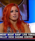 Filename=Y2Mate_is_-_WWE_s_Charlotte_and_Becky_Lynch_say_Good_Morning_San_Diego-uhjeOCZYeDs-720p-1656083333155_mp4_000054287.jpg
Filesize=184KiB
Dimensions=1280x720
Date added=Jun 24, 2022 Y2Mate_is_-_WWE_s_Charlotte_and_Becky_Lynch_say_Good_Morning_San_Diego-uhjeOCZYeDs-720p-1656083333155_mp4_000054287.jpg