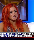 Filename=Y2Mate_is_-_WWE_s_Charlotte_and_Becky_Lynch_say_Good_Morning_San_Diego-uhjeOCZYeDs-720p-1656083333155_mp4_000055088.jpg
Filesize=189KiB
Dimensions=1280x720
Date added=Jun 24, 2022 Y2Mate_is_-_WWE_s_Charlotte_and_Becky_Lynch_say_Good_Morning_San_Diego-uhjeOCZYeDs-720p-1656083333155_mp4_000055088.jpg