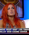 Filename=Y2Mate_is_-_WWE_s_Charlotte_and_Becky_Lynch_say_Good_Morning_San_Diego-uhjeOCZYeDs-720p-1656083333155_mp4_000055488.jpg
Filesize=180KiB
Dimensions=1280x720
Date added=Jun 24, 2022 Y2Mate_is_-_WWE_s_Charlotte_and_Becky_Lynch_say_Good_Morning_San_Diego-uhjeOCZYeDs-720p-1656083333155_mp4_000055488.jpg