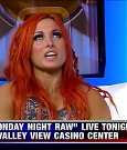 Y2Mate_is_-_WWE_s_Charlotte_and_Becky_Lynch_say_Good_Morning_San_Diego-uhjeOCZYeDs-720p-1656083333155_mp4_000055889.jpg