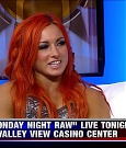 Y2Mate_is_-_WWE_s_Charlotte_and_Becky_Lynch_say_Good_Morning_San_Diego-uhjeOCZYeDs-720p-1656083333155_mp4_000056289.jpg