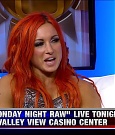 Filename=Y2Mate_is_-_WWE_s_Charlotte_and_Becky_Lynch_say_Good_Morning_San_Diego-uhjeOCZYeDs-720p-1656083333155_mp4_000056689.jpg
Filesize=191KiB
Dimensions=1280x720
Date added=Jun 24, 2022 Y2Mate_is_-_WWE_s_Charlotte_and_Becky_Lynch_say_Good_Morning_San_Diego-uhjeOCZYeDs-720p-1656083333155_mp4_000056689.jpg