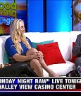 Filename=Y2Mate_is_-_WWE_s_Charlotte_and_Becky_Lynch_say_Good_Morning_San_Diego-uhjeOCZYeDs-720p-1656083333155_mp4_000057891.jpg
Filesize=260KiB
Dimensions=1280x720
Date added=Jun 24, 2022 Y2Mate_is_-_WWE_s_Charlotte_and_Becky_Lynch_say_Good_Morning_San_Diego-uhjeOCZYeDs-720p-1656083333155_mp4_000057891.jpg