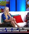 Filename=Y2Mate_is_-_WWE_s_Charlotte_and_Becky_Lynch_say_Good_Morning_San_Diego-uhjeOCZYeDs-720p-1656083333155_mp4_000058291.jpg
Filesize=262KiB
Dimensions=1280x720
Date added=Jun 24, 2022 Y2Mate_is_-_WWE_s_Charlotte_and_Becky_Lynch_say_Good_Morning_San_Diego-uhjeOCZYeDs-720p-1656083333155_mp4_000058291.jpg