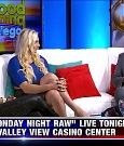 Y2Mate_is_-_WWE_s_Charlotte_and_Becky_Lynch_say_Good_Morning_San_Diego-uhjeOCZYeDs-720p-1656083333155_mp4_000059893.jpg