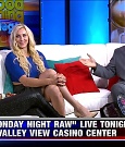 Y2Mate_is_-_WWE_s_Charlotte_and_Becky_Lynch_say_Good_Morning_San_Diego-uhjeOCZYeDs-720p-1656083333155_mp4_000118151.jpg
