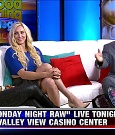 Y2Mate_is_-_WWE_s_Charlotte_and_Becky_Lynch_say_Good_Morning_San_Diego-uhjeOCZYeDs-720p-1656083333155_mp4_000118551.jpg