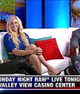Y2Mate_is_-_WWE_s_Charlotte_and_Becky_Lynch_say_Good_Morning_San_Diego-uhjeOCZYeDs-720p-1656083333155_mp4_000118952.jpg
