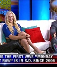 Filename=Y2Mate_is_-_WWE_s_Charlotte_and_Becky_Lynch_say_Good_Morning_San_Diego-uhjeOCZYeDs-720p-1656083333155_mp4_000119352.jpg
Filesize=263KiB
Dimensions=1280x720
Date added=Jun 24, 2022 Y2Mate_is_-_WWE_s_Charlotte_and_Becky_Lynch_say_Good_Morning_San_Diego-uhjeOCZYeDs-720p-1656083333155_mp4_000119352.jpg
