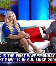 Filename=Y2Mate_is_-_WWE_s_Charlotte_and_Becky_Lynch_say_Good_Morning_San_Diego-uhjeOCZYeDs-720p-1656083333155_mp4_000119752.jpg
Filesize=265KiB
Dimensions=1280x720
Date added=Jun 24, 2022 Y2Mate_is_-_WWE_s_Charlotte_and_Becky_Lynch_say_Good_Morning_San_Diego-uhjeOCZYeDs-720p-1656083333155_mp4_000119752.jpg