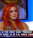 Filename=Y2Mate_is_-_WWE_s_Charlotte_and_Becky_Lynch_say_Good_Morning_San_Diego-uhjeOCZYeDs-720p-1656083333155_mp4_000120153.jpg
Filesize=182KiB
Dimensions=1280x720
Date added=Jun 24, 2022 Y2Mate_is_-_WWE_s_Charlotte_and_Becky_Lynch_say_Good_Morning_San_Diego-uhjeOCZYeDs-720p-1656083333155_mp4_000120153.jpg