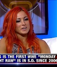 Filename=Y2Mate_is_-_WWE_s_Charlotte_and_Becky_Lynch_say_Good_Morning_San_Diego-uhjeOCZYeDs-720p-1656083333155_mp4_000120553.jpg
Filesize=188KiB
Dimensions=1280x720
Date added=Jun 24, 2022 Y2Mate_is_-_WWE_s_Charlotte_and_Becky_Lynch_say_Good_Morning_San_Diego-uhjeOCZYeDs-720p-1656083333155_mp4_000120553.jpg