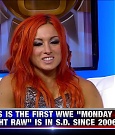 Y2Mate_is_-_WWE_s_Charlotte_and_Becky_Lynch_say_Good_Morning_San_Diego-uhjeOCZYeDs-720p-1656083333155_mp4_000121354.jpg