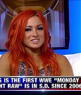 Filename=Y2Mate_is_-_WWE_s_Charlotte_and_Becky_Lynch_say_Good_Morning_San_Diego-uhjeOCZYeDs-720p-1656083333155_mp4_000121754.jpg
Filesize=191KiB
Dimensions=1280x720
Date added=Jun 24, 2022 Y2Mate_is_-_WWE_s_Charlotte_and_Becky_Lynch_say_Good_Morning_San_Diego-uhjeOCZYeDs-720p-1656083333155_mp4_000121754.jpg