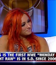 Filename=Y2Mate_is_-_WWE_s_Charlotte_and_Becky_Lynch_say_Good_Morning_San_Diego-uhjeOCZYeDs-720p-1656083333155_mp4_000122155.jpg
Filesize=179KiB
Dimensions=1280x720
Date added=Jun 24, 2022 Y2Mate_is_-_WWE_s_Charlotte_and_Becky_Lynch_say_Good_Morning_San_Diego-uhjeOCZYeDs-720p-1656083333155_mp4_000122155.jpg
