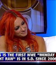 Filename=Y2Mate_is_-_WWE_s_Charlotte_and_Becky_Lynch_say_Good_Morning_San_Diego-uhjeOCZYeDs-720p-1656083333155_mp4_000122555.jpg
Filesize=177KiB
Dimensions=1280x720
Date added=Jun 24, 2022 Y2Mate_is_-_WWE_s_Charlotte_and_Becky_Lynch_say_Good_Morning_San_Diego-uhjeOCZYeDs-720p-1656083333155_mp4_000122555.jpg