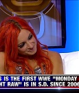 Filename=Y2Mate_is_-_WWE_s_Charlotte_and_Becky_Lynch_say_Good_Morning_San_Diego-uhjeOCZYeDs-720p-1656083333155_mp4_000122956.jpg
Filesize=181KiB
Dimensions=1280x720
Date added=Jun 24, 2022 Y2Mate_is_-_WWE_s_Charlotte_and_Becky_Lynch_say_Good_Morning_San_Diego-uhjeOCZYeDs-720p-1656083333155_mp4_000122956.jpg