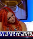Filename=Y2Mate_is_-_WWE_s_Charlotte_and_Becky_Lynch_say_Good_Morning_San_Diego-uhjeOCZYeDs-720p-1656083333155_mp4_000123356.jpg
Filesize=181KiB
Dimensions=1280x720
Date added=Jun 24, 2022 Y2Mate_is_-_WWE_s_Charlotte_and_Becky_Lynch_say_Good_Morning_San_Diego-uhjeOCZYeDs-720p-1656083333155_mp4_000123356.jpg