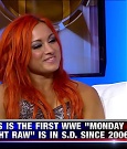 Filename=Y2Mate_is_-_WWE_s_Charlotte_and_Becky_Lynch_say_Good_Morning_San_Diego-uhjeOCZYeDs-720p-1656083333155_mp4_000123756.jpg
Filesize=182KiB
Dimensions=1280x720
Date added=Jun 24, 2022 Y2Mate_is_-_WWE_s_Charlotte_and_Becky_Lynch_say_Good_Morning_San_Diego-uhjeOCZYeDs-720p-1656083333155_mp4_000123756.jpg