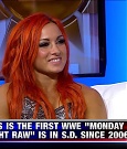 Filename=Y2Mate_is_-_WWE_s_Charlotte_and_Becky_Lynch_say_Good_Morning_San_Diego-uhjeOCZYeDs-720p-1656083333155_mp4_000124557.jpg
Filesize=193KiB
Dimensions=1280x720
Date added=Jun 24, 2022 Y2Mate_is_-_WWE_s_Charlotte_and_Becky_Lynch_say_Good_Morning_San_Diego-uhjeOCZYeDs-720p-1656083333155_mp4_000124557.jpg