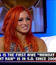 Filename=Y2Mate_is_-_WWE_s_Charlotte_and_Becky_Lynch_say_Good_Morning_San_Diego-uhjeOCZYeDs-720p-1656083333155_mp4_000124958.jpg
Filesize=192KiB
Dimensions=1280x720
Date added=Jun 24, 2022 Y2Mate_is_-_WWE_s_Charlotte_and_Becky_Lynch_say_Good_Morning_San_Diego-uhjeOCZYeDs-720p-1656083333155_mp4_000124958.jpg
