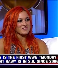 Filename=Y2Mate_is_-_WWE_s_Charlotte_and_Becky_Lynch_say_Good_Morning_San_Diego-uhjeOCZYeDs-720p-1656083333155_mp4_000125358.jpg
Filesize=188KiB
Dimensions=1280x720
Date added=Jun 24, 2022 Y2Mate_is_-_WWE_s_Charlotte_and_Becky_Lynch_say_Good_Morning_San_Diego-uhjeOCZYeDs-720p-1656083333155_mp4_000125358.jpg
