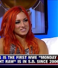 Filename=Y2Mate_is_-_WWE_s_Charlotte_and_Becky_Lynch_say_Good_Morning_San_Diego-uhjeOCZYeDs-720p-1656083333155_mp4_000125758.jpg
Filesize=193KiB
Dimensions=1280x720
Date added=Jun 24, 2022 Y2Mate_is_-_WWE_s_Charlotte_and_Becky_Lynch_say_Good_Morning_San_Diego-uhjeOCZYeDs-720p-1656083333155_mp4_000125758.jpg