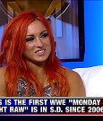 Filename=Y2Mate_is_-_WWE_s_Charlotte_and_Becky_Lynch_say_Good_Morning_San_Diego-uhjeOCZYeDs-720p-1656083333155_mp4_000126159.jpg
Filesize=192KiB
Dimensions=1280x720
Date added=Jun 24, 2022 Y2Mate_is_-_WWE_s_Charlotte_and_Becky_Lynch_say_Good_Morning_San_Diego-uhjeOCZYeDs-720p-1656083333155_mp4_000126159.jpg