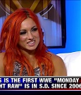 Y2Mate_is_-_WWE_s_Charlotte_and_Becky_Lynch_say_Good_Morning_San_Diego-uhjeOCZYeDs-720p-1656083333155_mp4_000126559.jpg