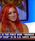 Filename=Y2Mate_is_-_WWE_s_Charlotte_and_Becky_Lynch_say_Good_Morning_San_Diego-uhjeOCZYeDs-720p-1656083333155_mp4_000126960.jpg
Filesize=192KiB
Dimensions=1280x720
Date added=Jun 24, 2022 Y2Mate_is_-_WWE_s_Charlotte_and_Becky_Lynch_say_Good_Morning_San_Diego-uhjeOCZYeDs-720p-1656083333155_mp4_000126960.jpg