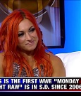 Filename=Y2Mate_is_-_WWE_s_Charlotte_and_Becky_Lynch_say_Good_Morning_San_Diego-uhjeOCZYeDs-720p-1656083333155_mp4_000127760.jpg
Filesize=185KiB
Dimensions=1280x720
Date added=Jun 24, 2022 Y2Mate_is_-_WWE_s_Charlotte_and_Becky_Lynch_say_Good_Morning_San_Diego-uhjeOCZYeDs-720p-1656083333155_mp4_000127760.jpg