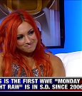Filename=Y2Mate_is_-_WWE_s_Charlotte_and_Becky_Lynch_say_Good_Morning_San_Diego-uhjeOCZYeDs-720p-1656083333155_mp4_000128161.jpg
Filesize=188KiB
Dimensions=1280x720
Date added=Jun 24, 2022 Y2Mate_is_-_WWE_s_Charlotte_and_Becky_Lynch_say_Good_Morning_San_Diego-uhjeOCZYeDs-720p-1656083333155_mp4_000128161.jpg