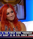 Filename=Y2Mate_is_-_WWE_s_Charlotte_and_Becky_Lynch_say_Good_Morning_San_Diego-uhjeOCZYeDs-720p-1656083333155_mp4_000128561.jpg
Filesize=189KiB
Dimensions=1280x720
Date added=Jun 24, 2022 Y2Mate_is_-_WWE_s_Charlotte_and_Becky_Lynch_say_Good_Morning_San_Diego-uhjeOCZYeDs-720p-1656083333155_mp4_000128561.jpg