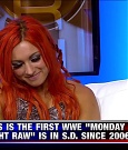 Y2Mate_is_-_WWE_s_Charlotte_and_Becky_Lynch_say_Good_Morning_San_Diego-uhjeOCZYeDs-720p-1656083333155_mp4_000129362.jpg