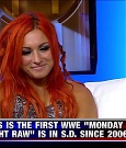 Y2Mate_is_-_WWE_s_Charlotte_and_Becky_Lynch_say_Good_Morning_San_Diego-uhjeOCZYeDs-720p-1656083333155_mp4_000129762.jpg