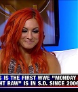 Y2Mate_is_-_WWE_s_Charlotte_and_Becky_Lynch_say_Good_Morning_San_Diego-uhjeOCZYeDs-720p-1656083333155_mp4_000130163.jpg
