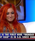 Y2Mate_is_-_WWE_s_Charlotte_and_Becky_Lynch_say_Good_Morning_San_Diego-uhjeOCZYeDs-720p-1656083333155_mp4_000130563.jpg