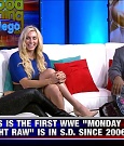 Y2Mate_is_-_WWE_s_Charlotte_and_Becky_Lynch_say_Good_Morning_San_Diego-uhjeOCZYeDs-720p-1656083333155_mp4_000130964.jpg