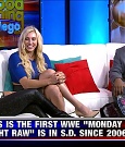 Filename=Y2Mate_is_-_WWE_s_Charlotte_and_Becky_Lynch_say_Good_Morning_San_Diego-uhjeOCZYeDs-720p-1656083333155_mp4_000131364.jpg
Filesize=264KiB
Dimensions=1280x720
Date added=Jun 24, 2022 Y2Mate_is_-_WWE_s_Charlotte_and_Becky_Lynch_say_Good_Morning_San_Diego-uhjeOCZYeDs-720p-1656083333155_mp4_000131364.jpg
