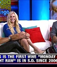 Filename=Y2Mate_is_-_WWE_s_Charlotte_and_Becky_Lynch_say_Good_Morning_San_Diego-uhjeOCZYeDs-720p-1656083333155_mp4_000133366.jpg
Filesize=265KiB
Dimensions=1280x720
Date added=Jun 24, 2022 Y2Mate_is_-_WWE_s_Charlotte_and_Becky_Lynch_say_Good_Morning_San_Diego-uhjeOCZYeDs-720p-1656083333155_mp4_000133366.jpg
