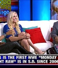Y2Mate_is_-_WWE_s_Charlotte_and_Becky_Lynch_say_Good_Morning_San_Diego-uhjeOCZYeDs-720p-1656083333155_mp4_000133766.jpg