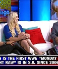 Y2Mate_is_-_WWE_s_Charlotte_and_Becky_Lynch_say_Good_Morning_San_Diego-uhjeOCZYeDs-720p-1656083333155_mp4_000134167.jpg