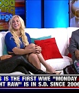 Y2Mate_is_-_WWE_s_Charlotte_and_Becky_Lynch_say_Good_Morning_San_Diego-uhjeOCZYeDs-720p-1656083333155_mp4_000134968.jpg