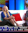 Filename=Y2Mate_is_-_WWE_s_Charlotte_and_Becky_Lynch_say_Good_Morning_San_Diego-uhjeOCZYeDs-720p-1656083333155_mp4_000135768.jpg
Filesize=267KiB
Dimensions=1280x720
Date added=Jun 24, 2022 Y2Mate_is_-_WWE_s_Charlotte_and_Becky_Lynch_say_Good_Morning_San_Diego-uhjeOCZYeDs-720p-1656083333155_mp4_000135768.jpg