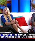Y2Mate_is_-_WWE_s_Charlotte_and_Becky_Lynch_say_Good_Morning_San_Diego-uhjeOCZYeDs-720p-1656083333155_mp4_000136569.jpg